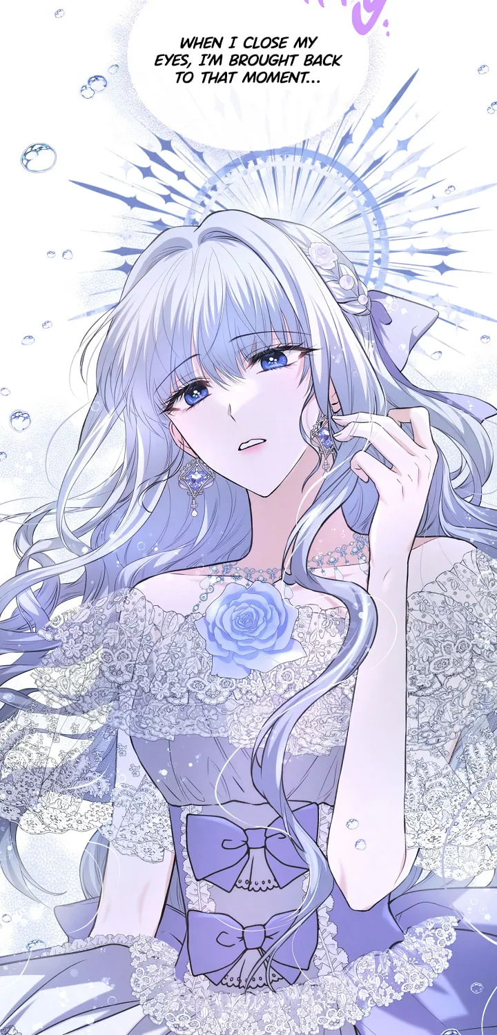 Hwangtaejaui Yakonnyeo Chapter 23 page 33 - 