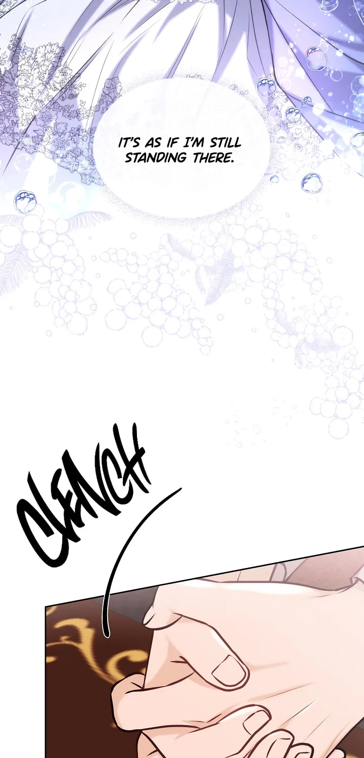 Hwangtaejaui Yakonnyeo Chapter 23 page 34 - 