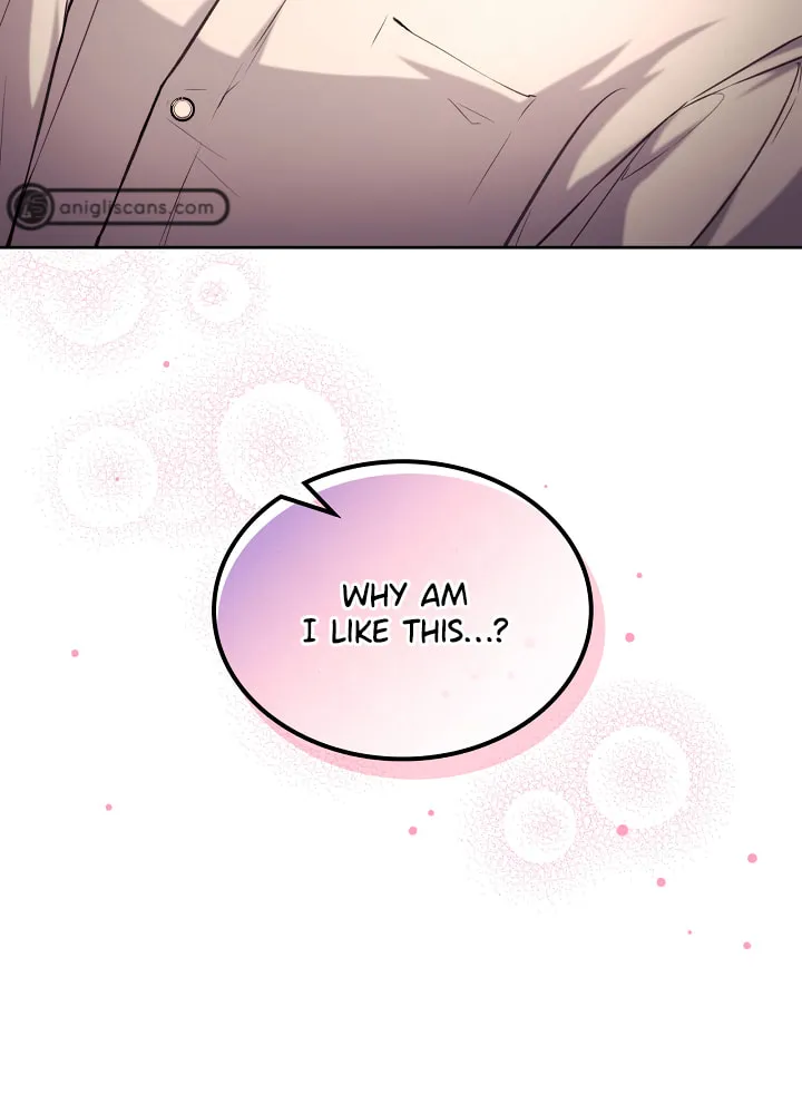 Hwangtaejaui Yakonnyeo Chapter 23 page 36 - 