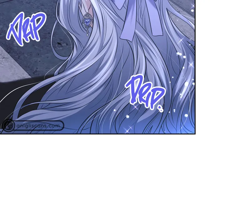 Hwangtaejaui Yakonnyeo Chapter 23 page 8 - 