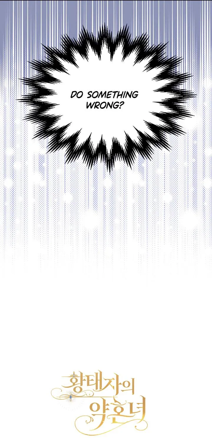 Hwangtaejaui Yakonnyeo Chapter 23 page 71 - 