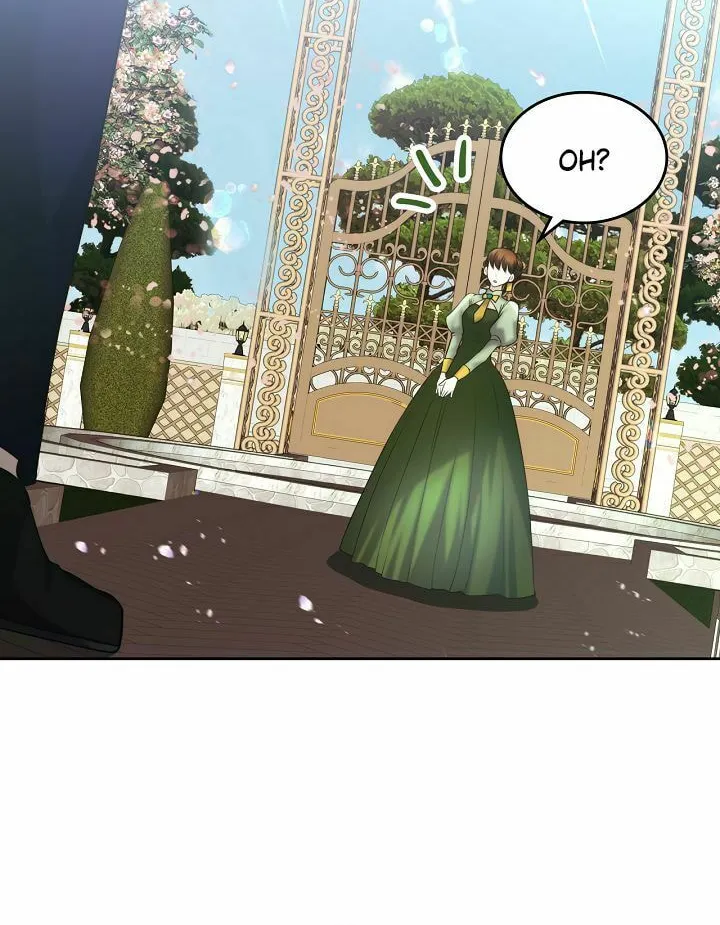 Hwangtaejaui Yakonnyeo Chapter 24 page 13 - 