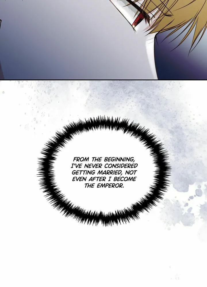 Hwangtaejaui Yakonnyeo Chapter 24 page 20 - 