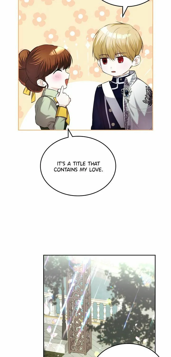 Hwangtaejaui Yakonnyeo Chapter 24 page 24 - 