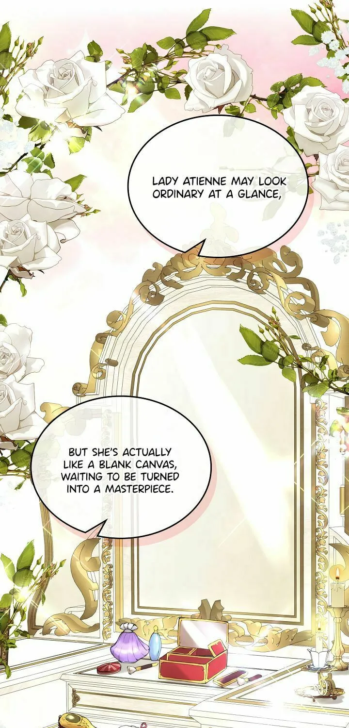 Hwangtaejaui Yakonnyeo Chapter 24 page 32 - 