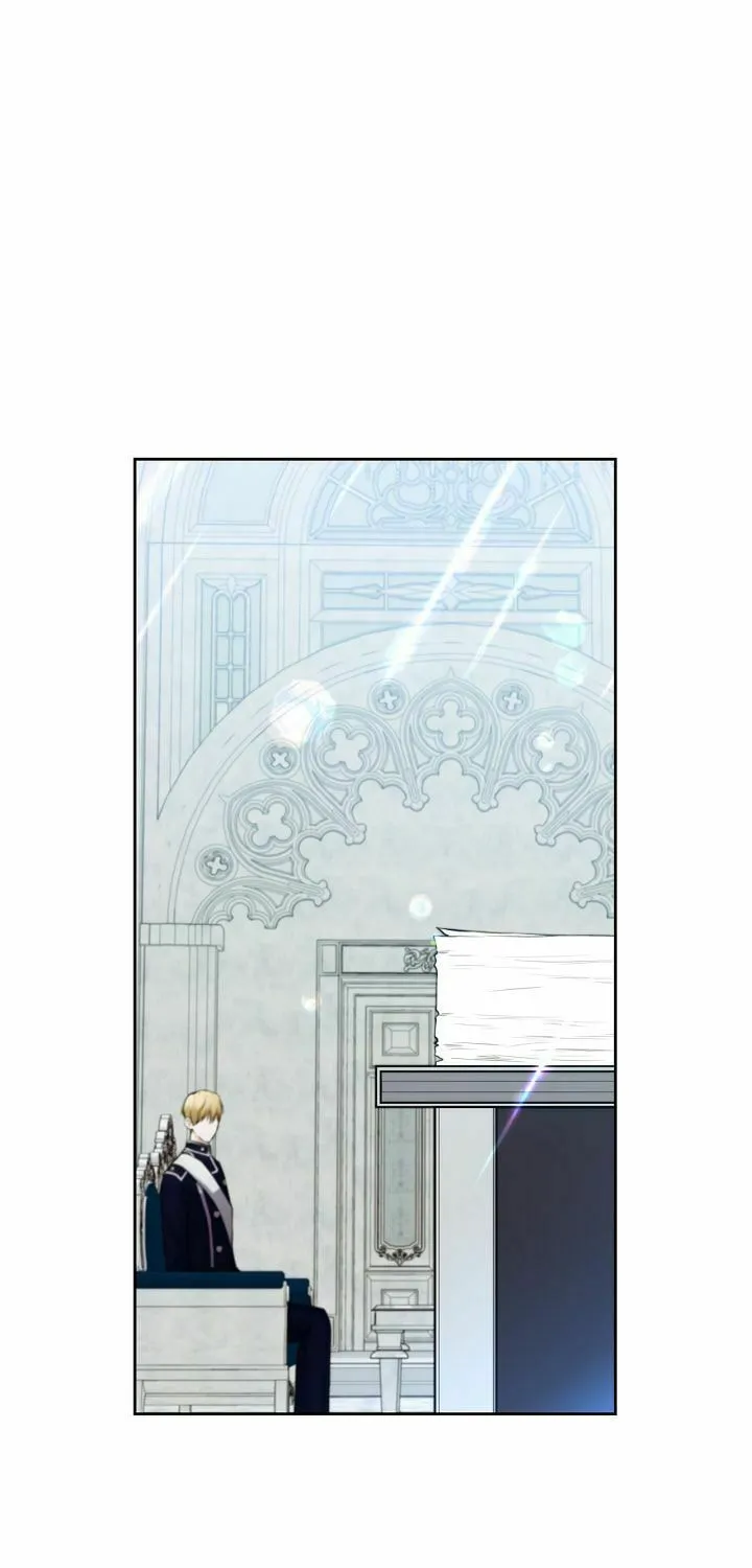 Hwangtaejaui Yakonnyeo Chapter 24 page 6 - 