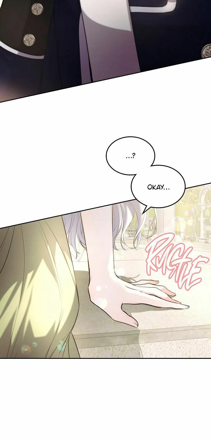 Hwangtaejaui Yakonnyeo Chapter 24 page 52 - 