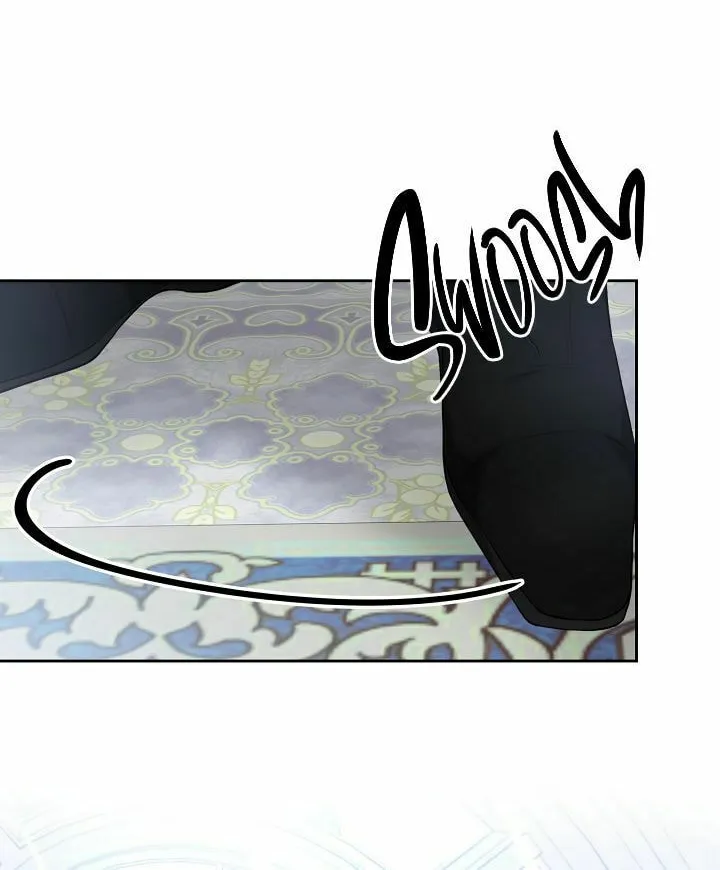 Hwangtaejaui Yakonnyeo Chapter 24 page 7 - 