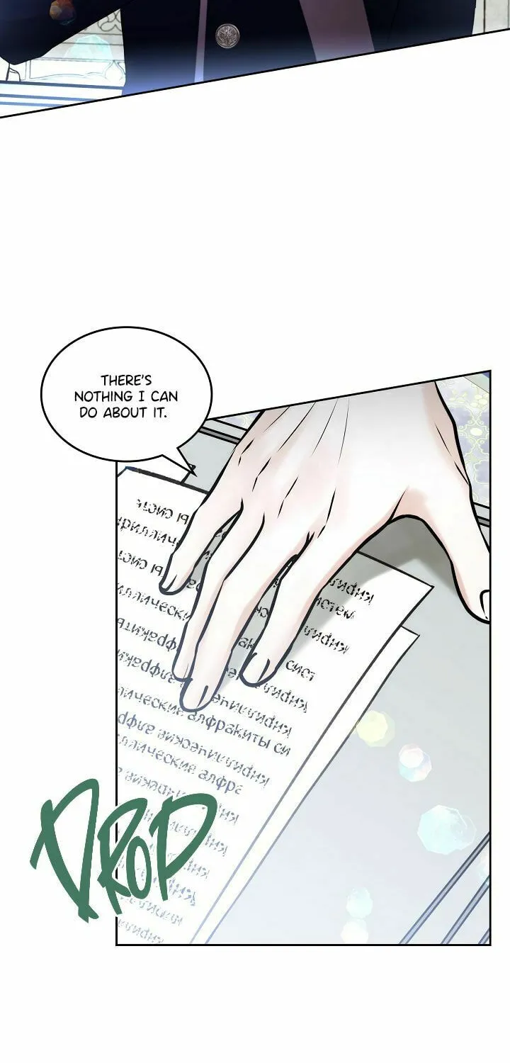 Hwangtaejaui Yakonnyeo Chapter 24 page 9 - 