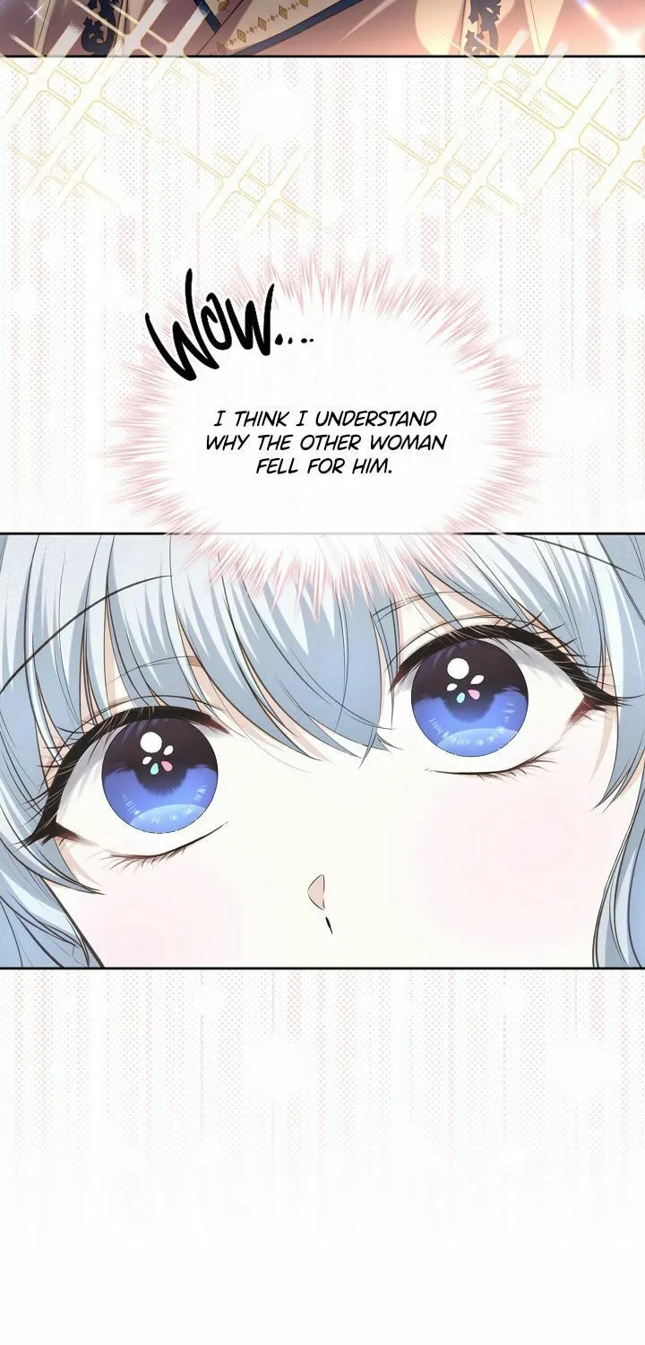 Hwangtaejaui Yakonnyeo Chapter 25 page 37 - 