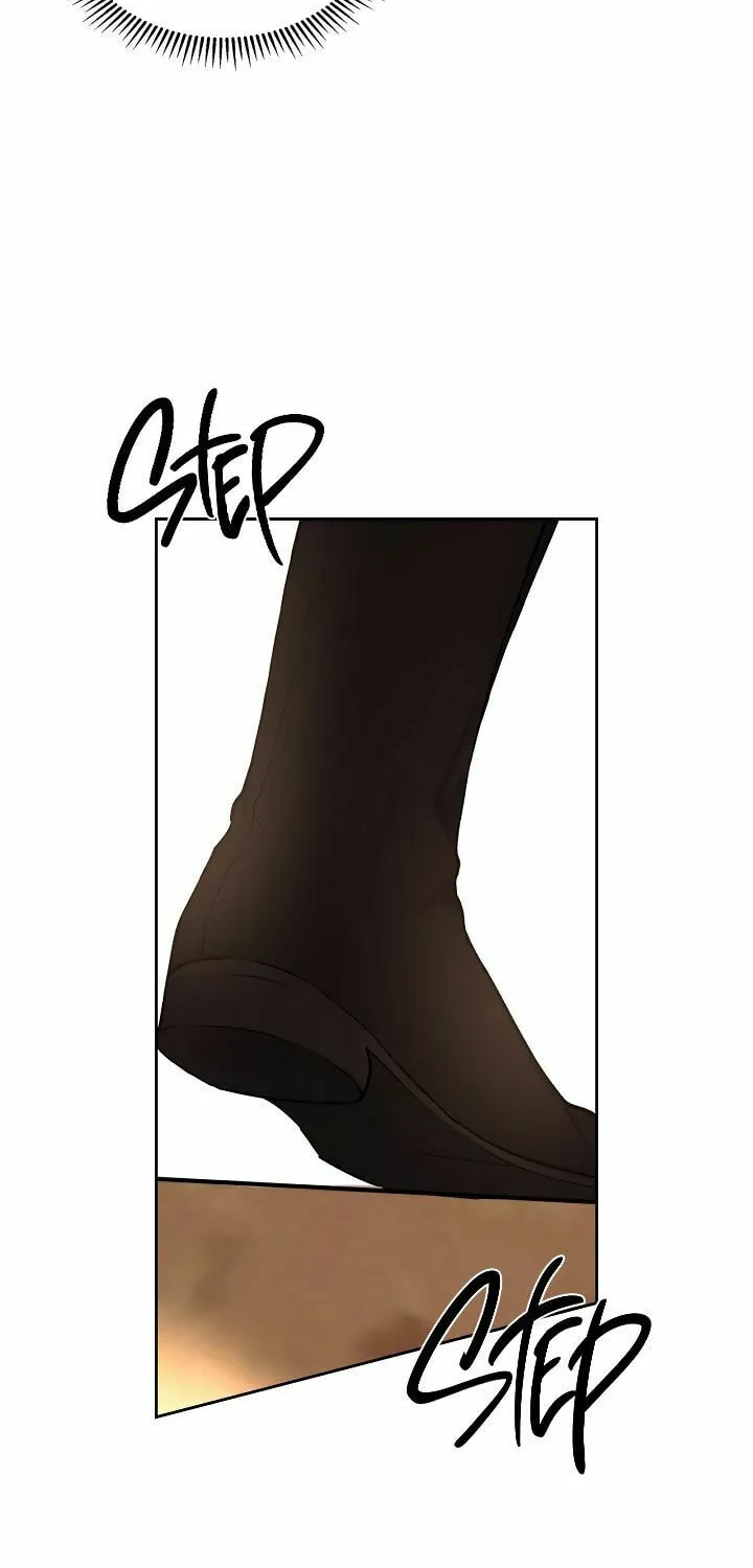 Hwangtaejaui Yakonnyeo Chapter 25 page 41 - 