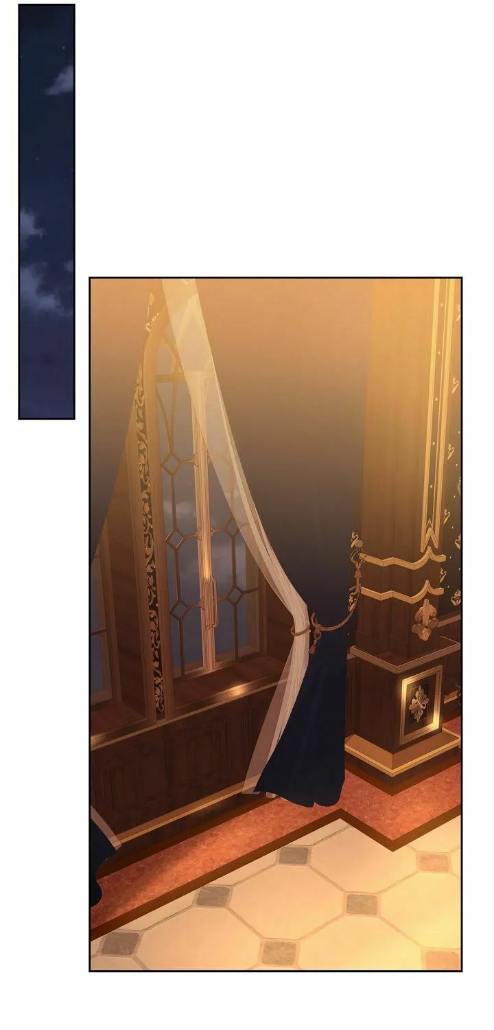 Hwangtaejaui Yakonnyeo Chapter 25 page 50 - 
