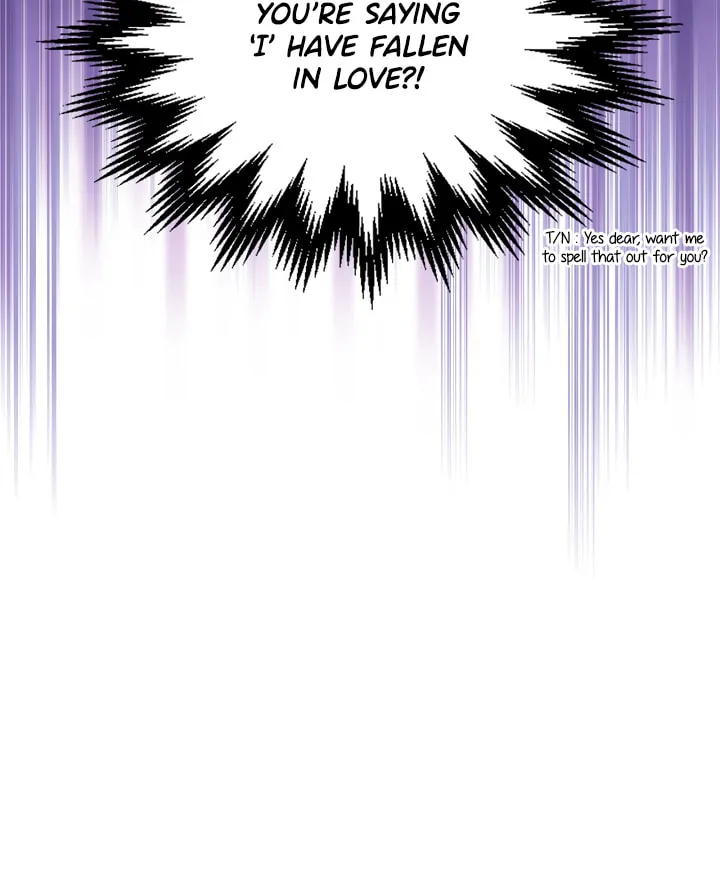 Hwangtaejaui Yakonnyeo Chapter 26 page 15 - 
