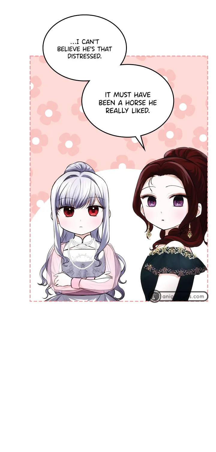 Hwangtaejaui Yakonnyeo Chapter 26 page 26 - 