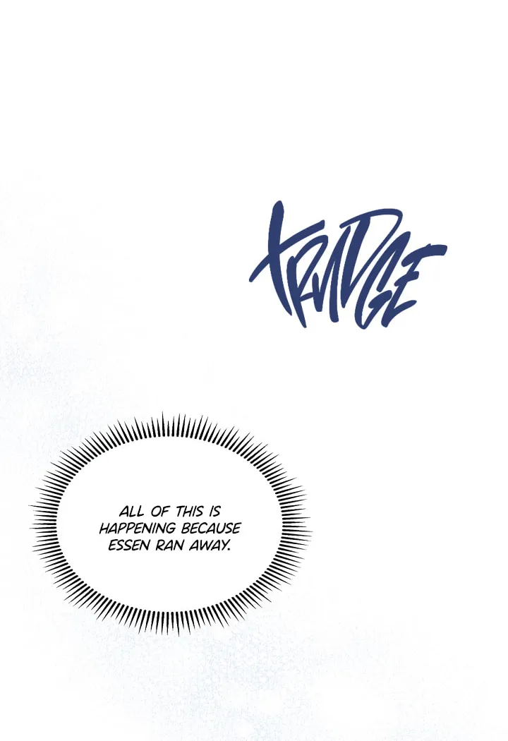 Hwangtaejaui Yakonnyeo Chapter 26 page 27 - 