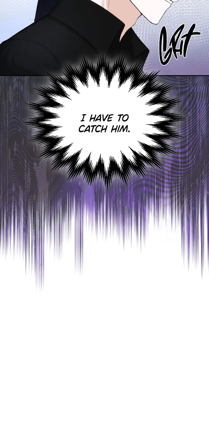 Hwangtaejaui Yakonnyeo Chapter 26 page 29 - 