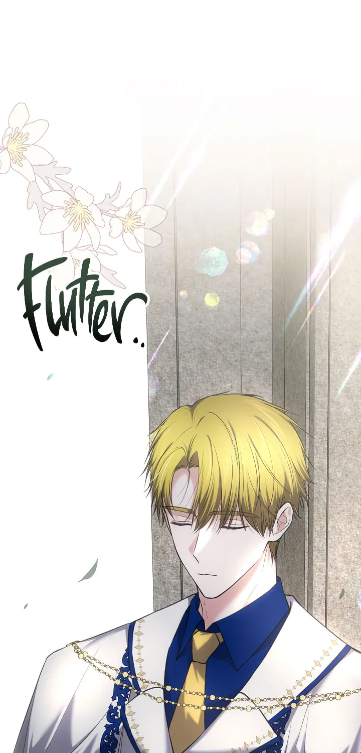 Hwangtaejaui Yakonnyeo Chapter 26 page 37 - 