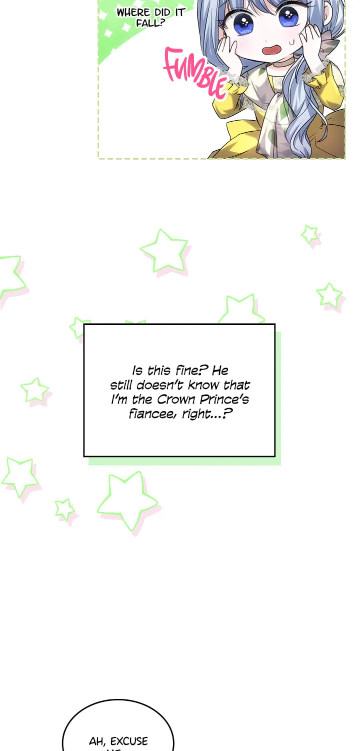 Hwangtaejaui Yakonnyeo Chapter 26 page 52 - 