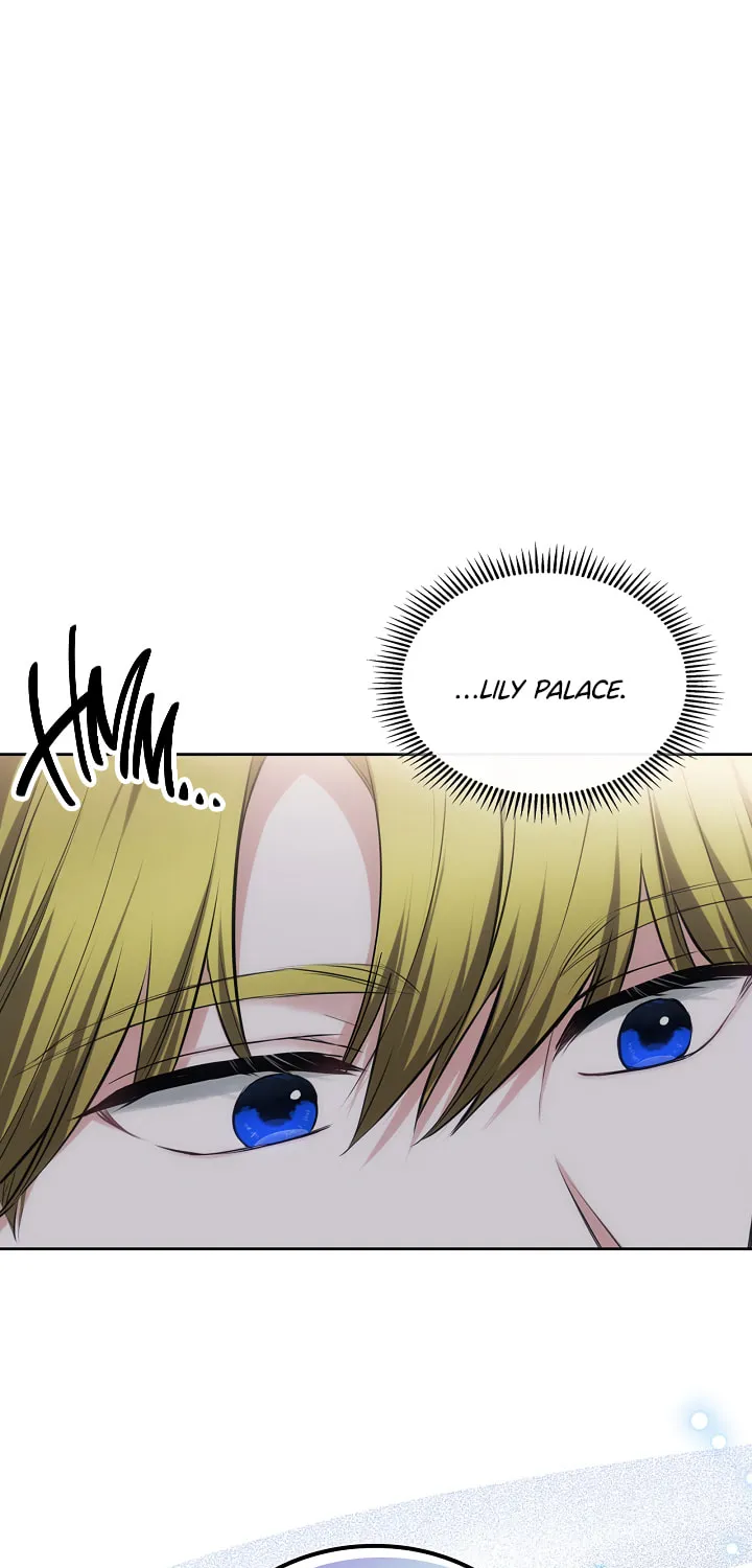 Hwangtaejaui Yakonnyeo Chapter 26 page 55 - 