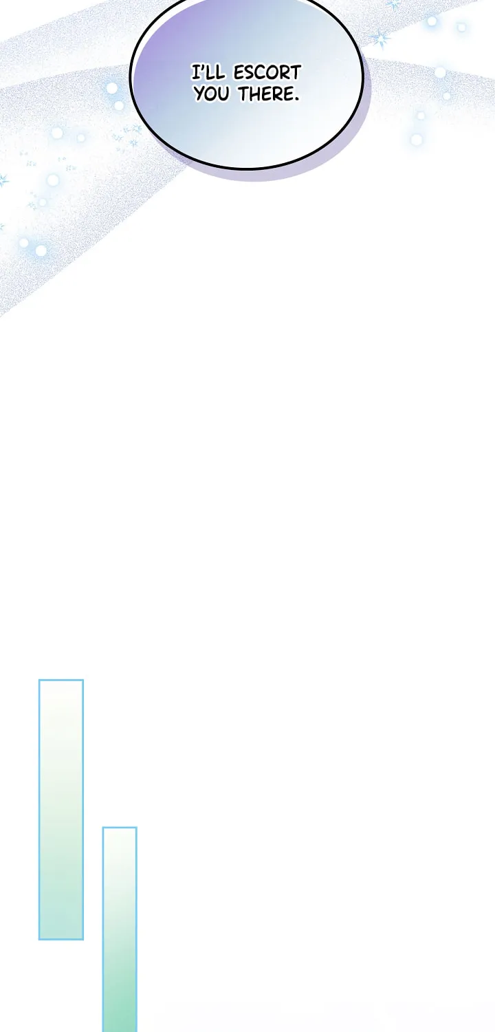 Hwangtaejaui Yakonnyeo Chapter 26 page 56 - 