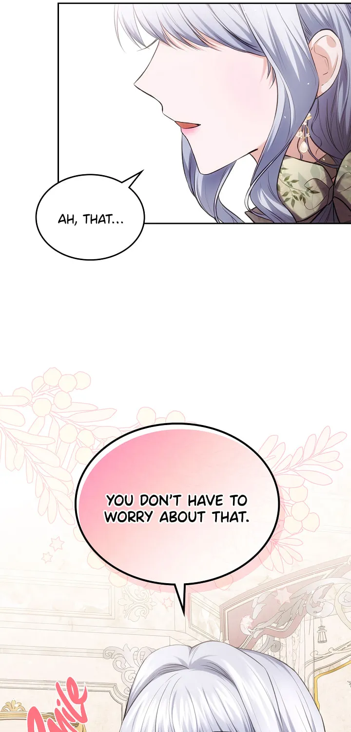 Hwangtaejaui Yakonnyeo Chapter 26 page 69 - 