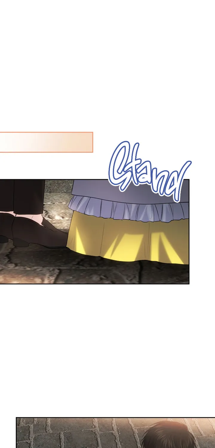 Hwangtaejaui Yakonnyeo Chapter 27 page 27 - 