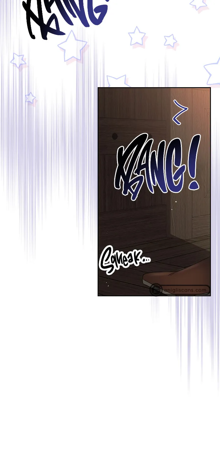 Hwangtaejaui Yakonnyeo Chapter 27 page 34 - 