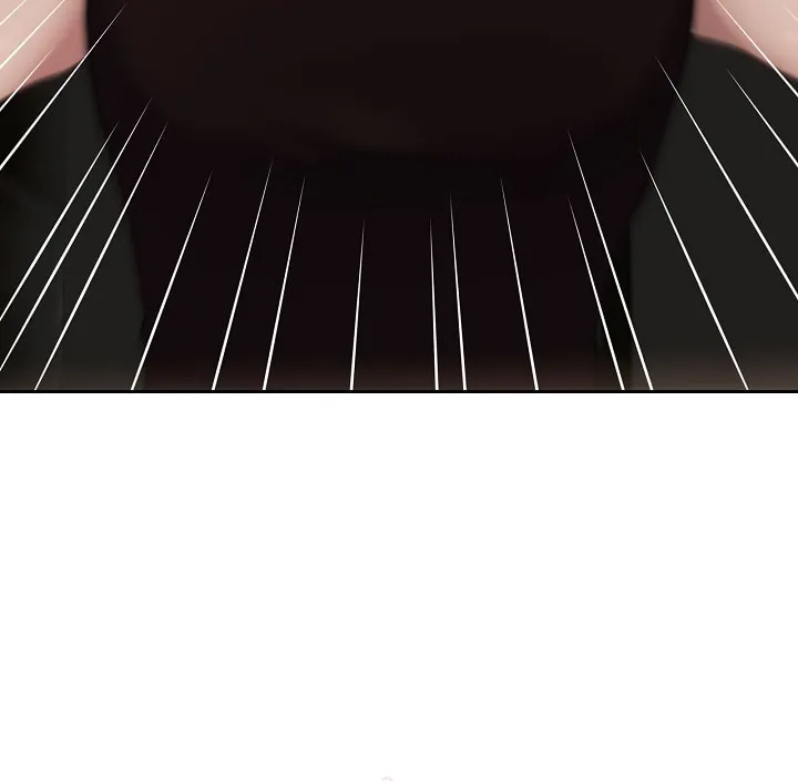 Hwangtaejaui Yakonnyeo Chapter 27 page 36 - 