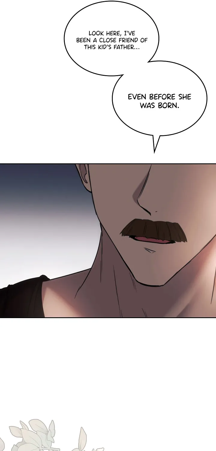 Hwangtaejaui Yakonnyeo Chapter 27 page 46 - 