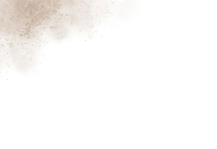 Hwangtaejaui Yakonnyeo Chapter 27 page 49 - 