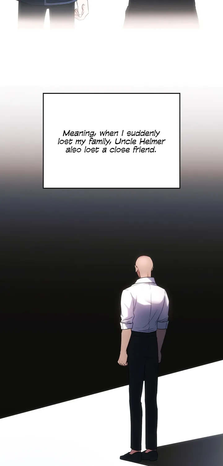 Hwangtaejaui Yakonnyeo Chapter 27 page 51 - 