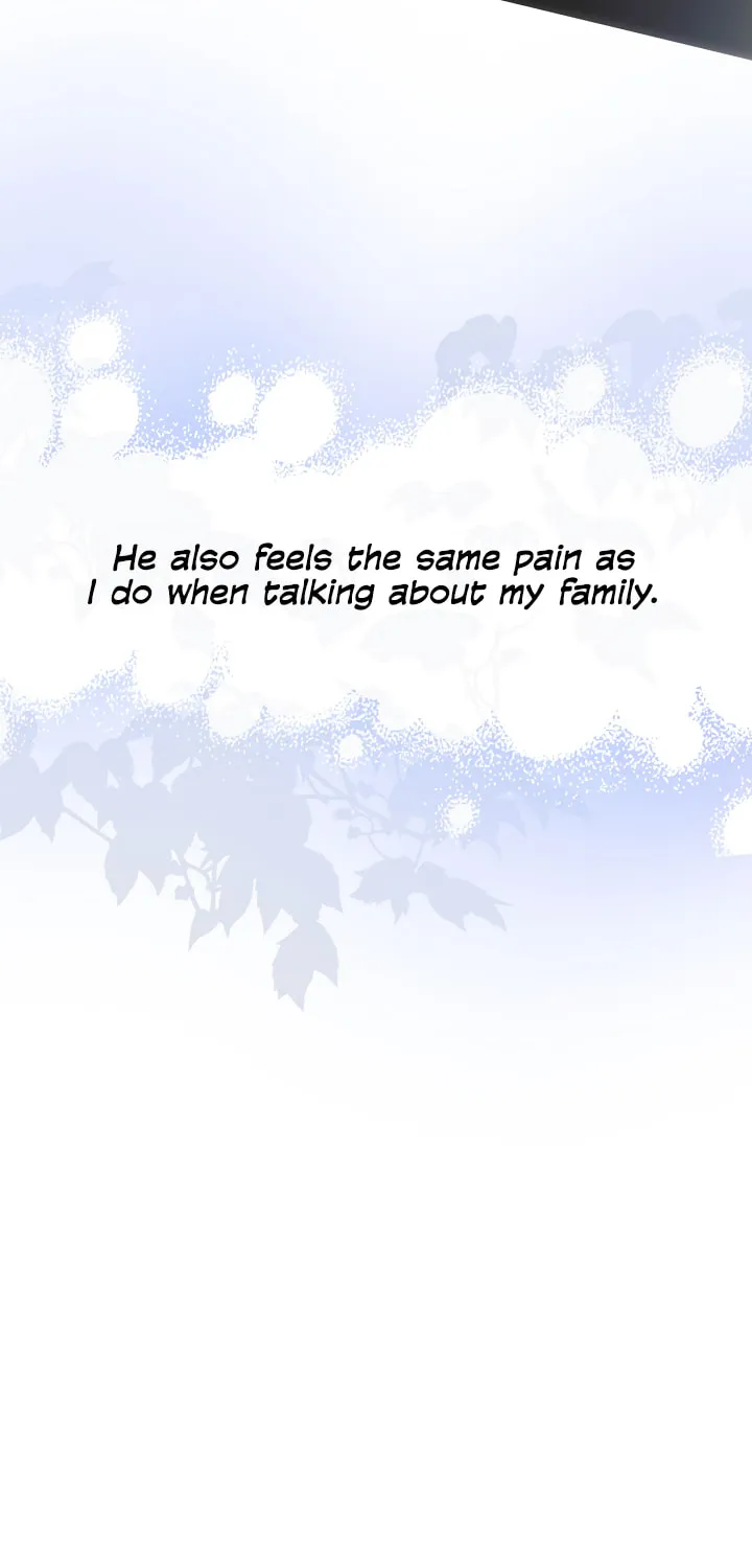 Hwangtaejaui Yakonnyeo Chapter 27 page 52 - 