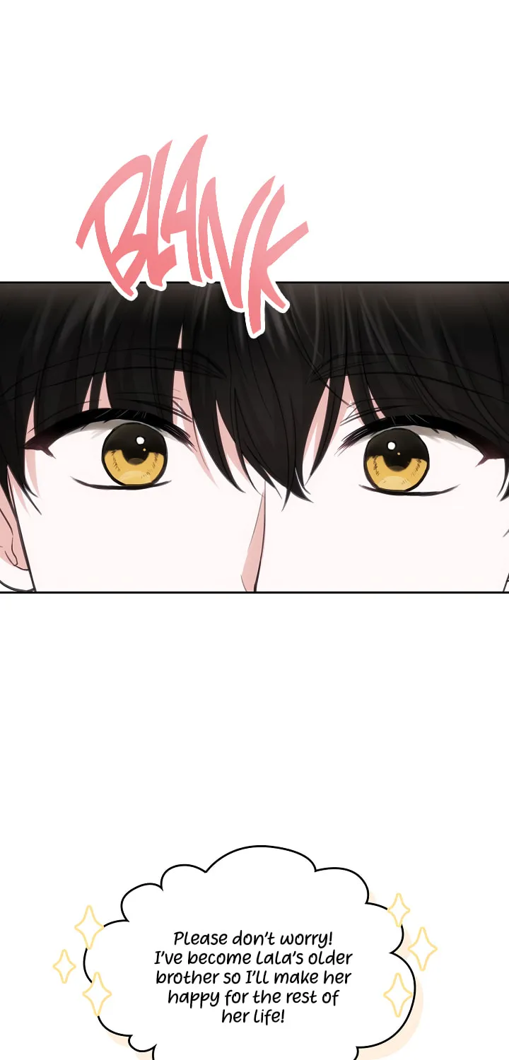 Hwangtaejaui Yakonnyeo Chapter 27 page 53 - 