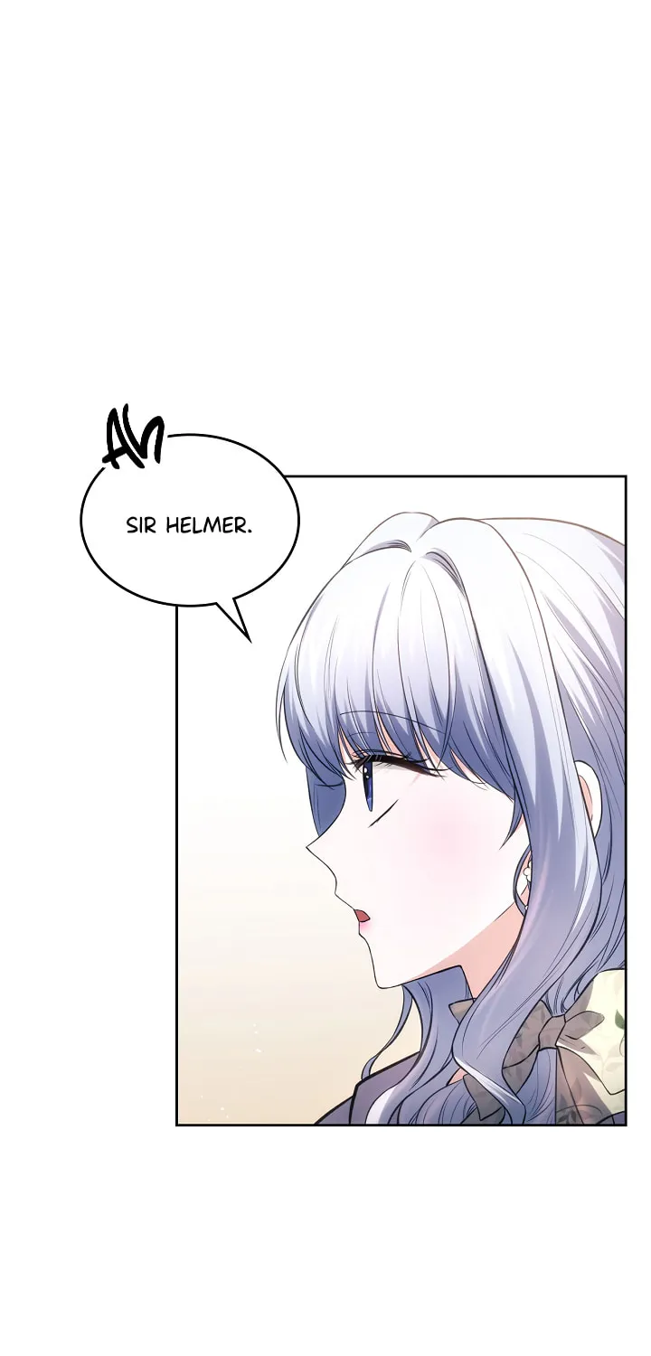 Hwangtaejaui Yakonnyeo Chapter 27 page 62 - 