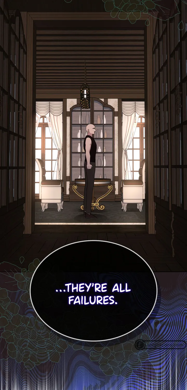 Hwangtaejaui Yakonnyeo Chapter 27 page 67 - 