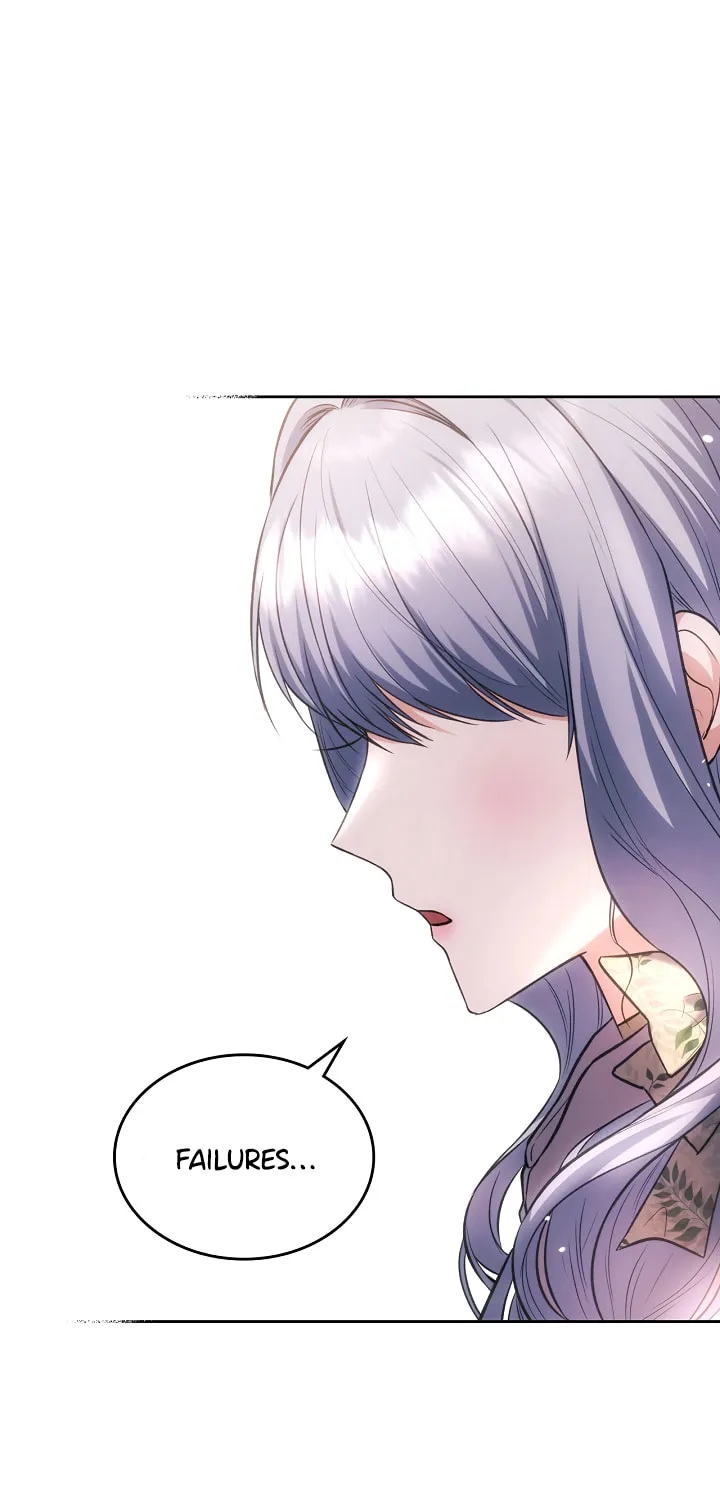 Hwangtaejaui Yakonnyeo Chapter 28 page 2 - 