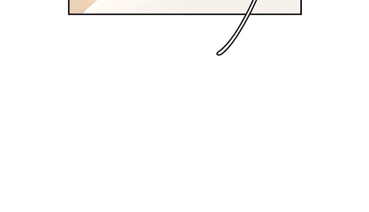 Hwangtaejaui Yakonnyeo Chapter 28 page 15 - 