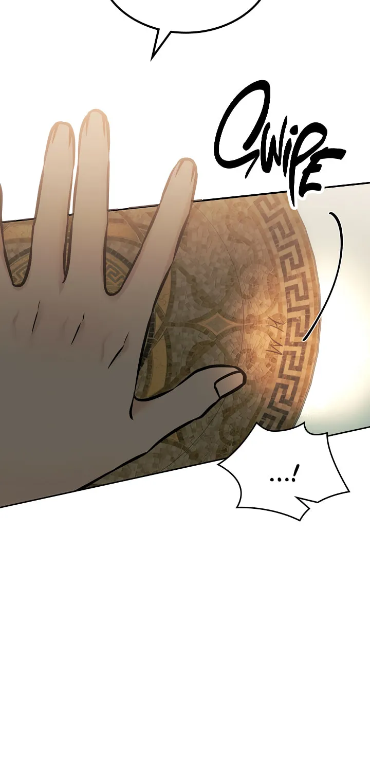 Hwangtaejaui Yakonnyeo Chapter 28 page 17 - 