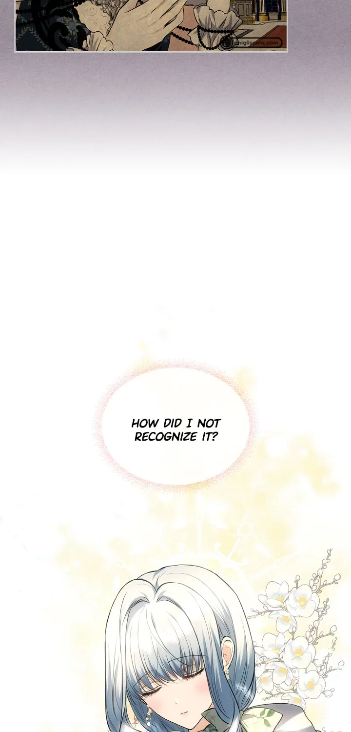 Hwangtaejaui Yakonnyeo Chapter 28 page 24 - 