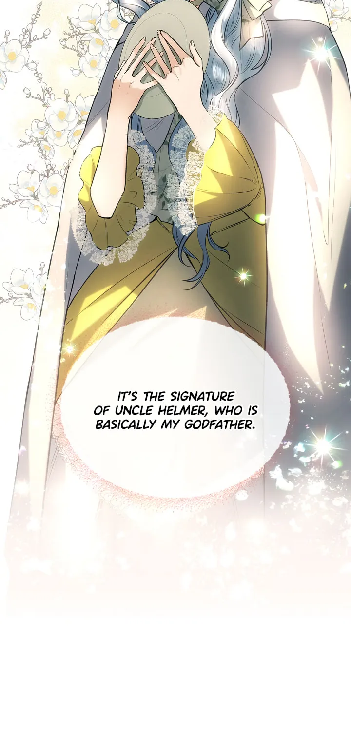 Hwangtaejaui Yakonnyeo Chapter 28 page 25 - 