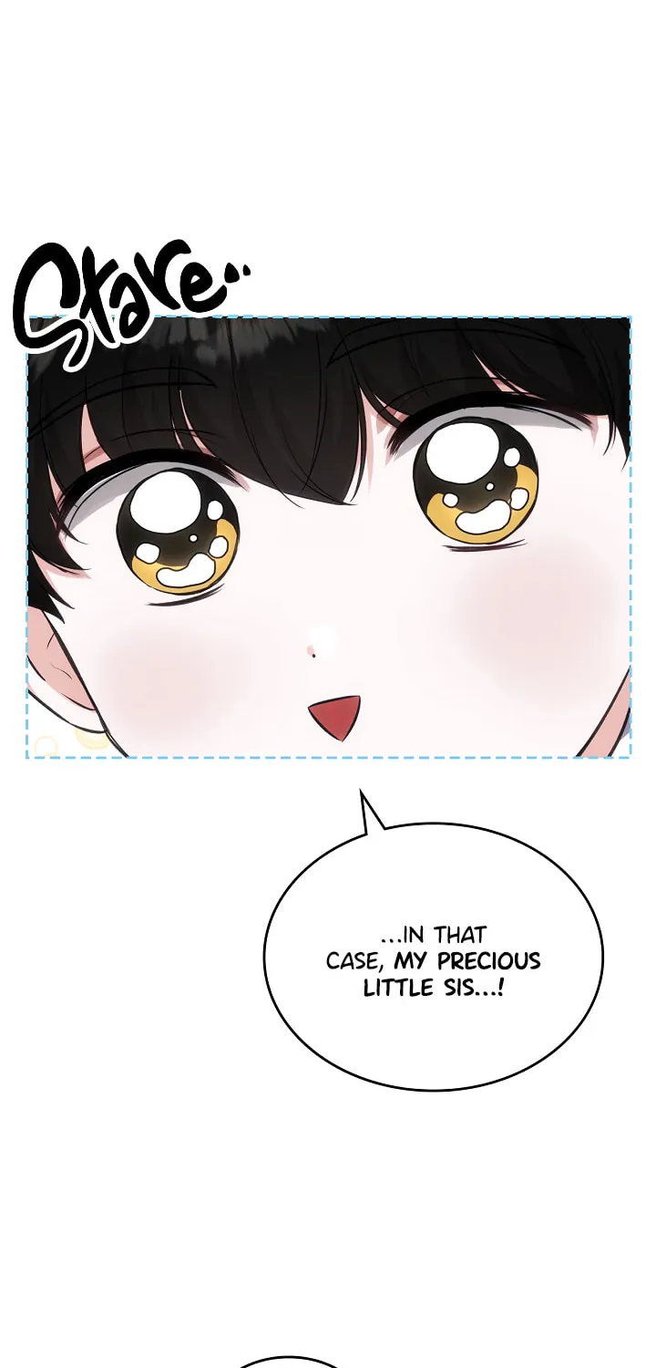 Hwangtaejaui Yakonnyeo Chapter 28 page 29 - 