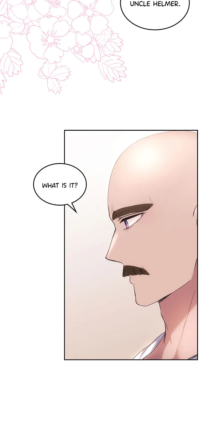Hwangtaejaui Yakonnyeo Chapter 28 page 38 - 
