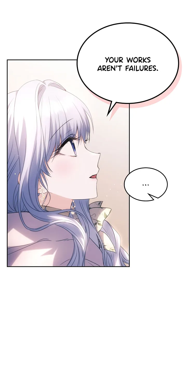 Hwangtaejaui Yakonnyeo Chapter 28 page 39 - 