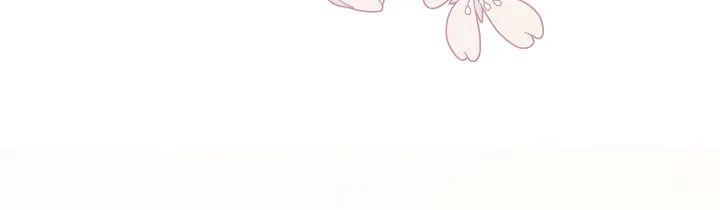 Hwangtaejaui Yakonnyeo Chapter 28 page 41 - 