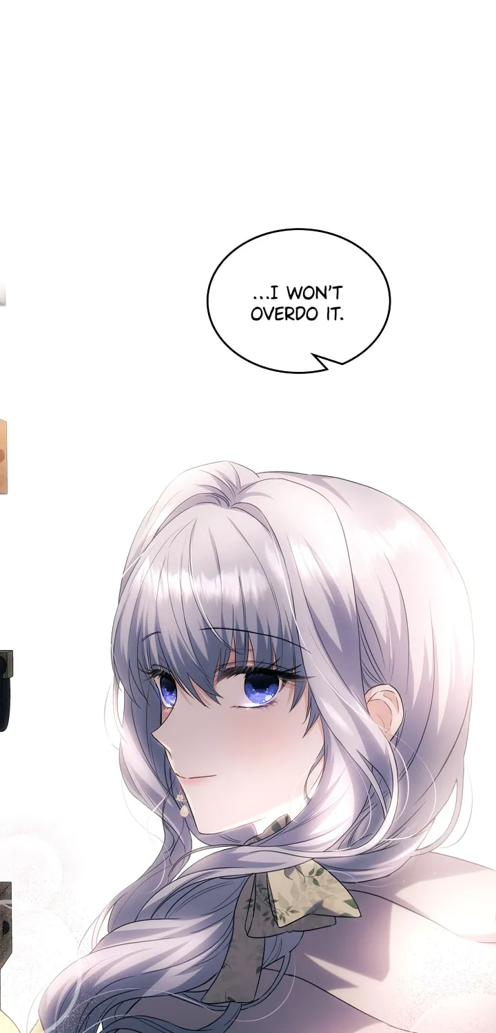 Hwangtaejaui Yakonnyeo Chapter 28 page 44 - 