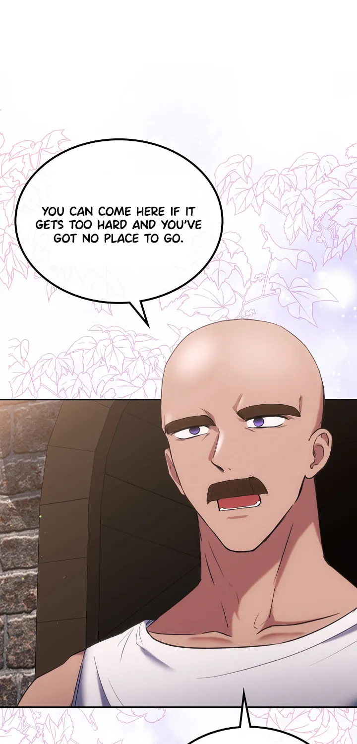 Hwangtaejaui Yakonnyeo Chapter 28 page 47 - 