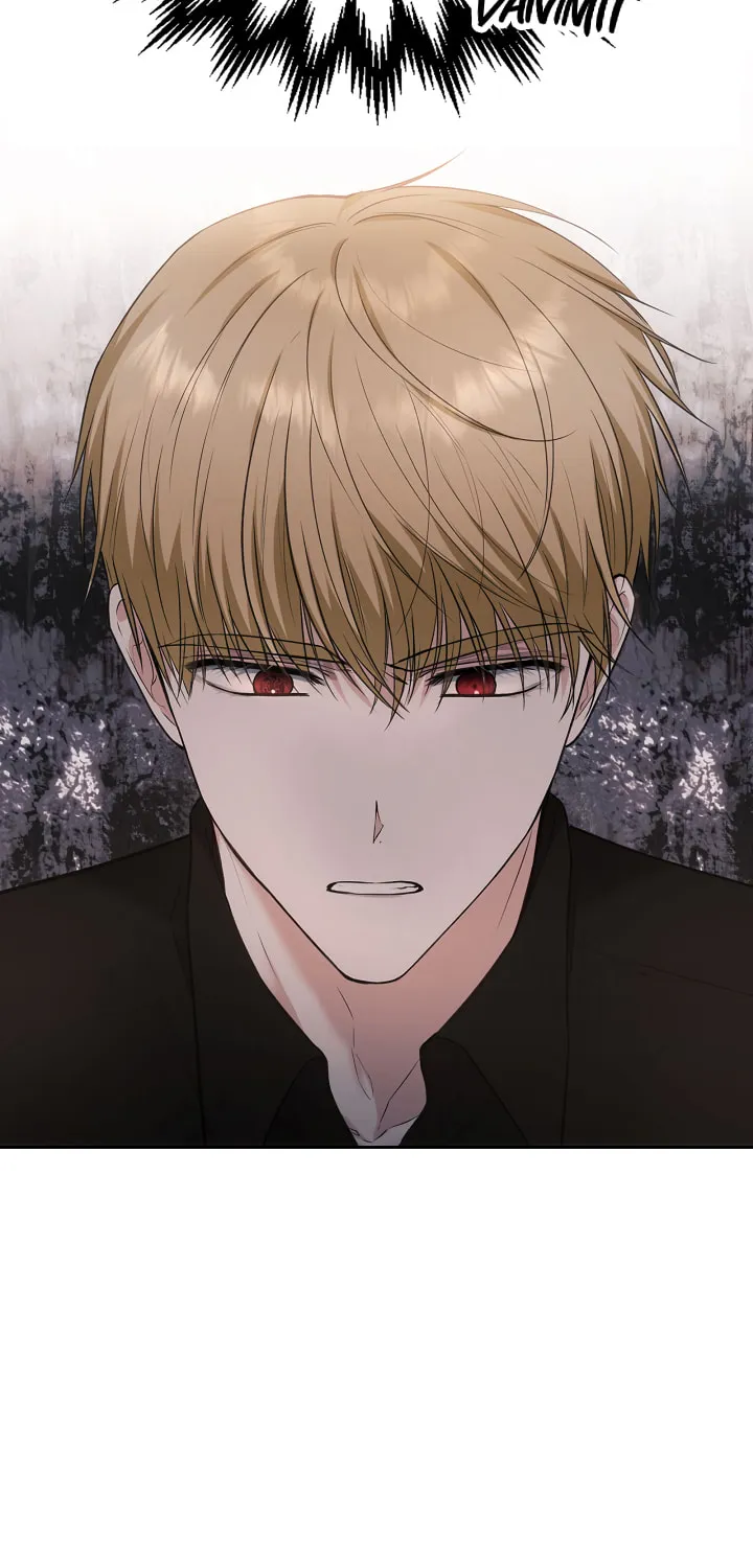 Hwangtaejaui Yakonnyeo Chapter 28 page 53 - 