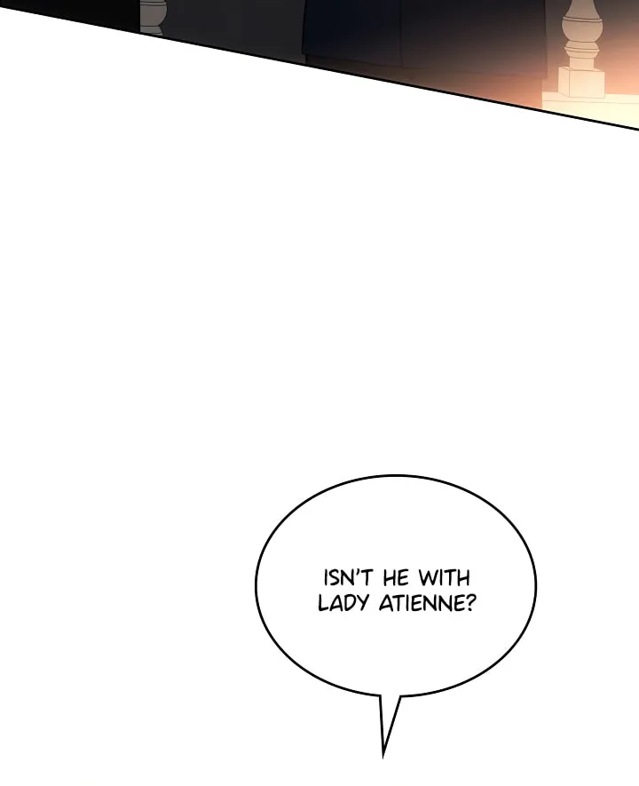 Hwangtaejaui Yakonnyeo Chapter 28 page 55 - 