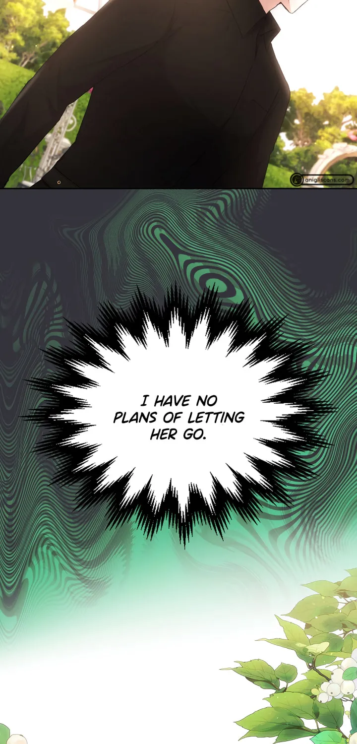 Hwangtaejaui Yakonnyeo Chapter 28 page 66 - 