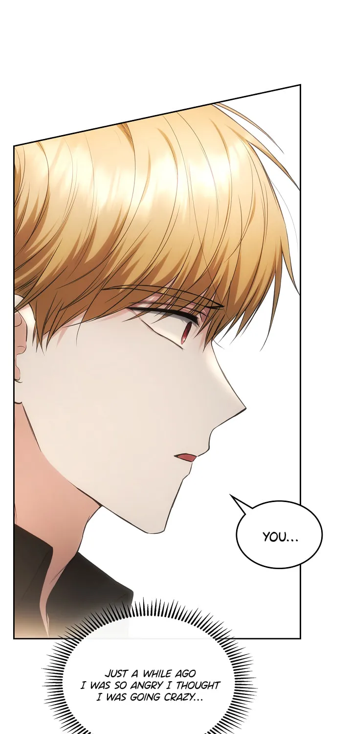 Hwangtaejaui Yakonnyeo Chapter 28 page 68 - 